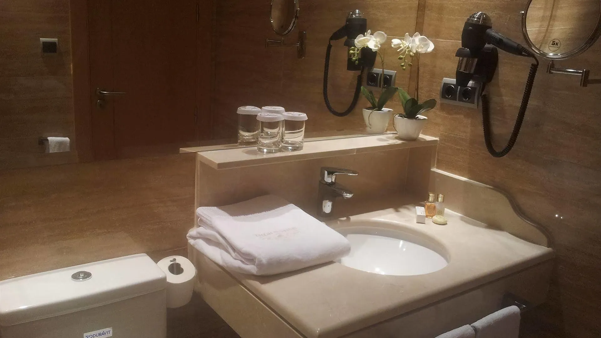 Artplatinum Suites & Apartments Benalmádena Hiszpania